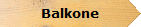 Balkone