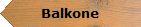 Balkone