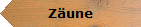 Zune
