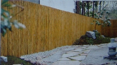 Zubehr